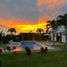 7 Bedroom House for sale in Montenegro, Quindio, Montenegro