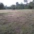  Terrain for sale in Meta, Cumaral, Meta