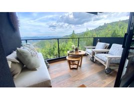 2 Habitación Apartamento en venta en Retiro, Antioquia, Retiro