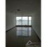 40 SqM Office for rent in Bolivar, Cartagena, Bolivar