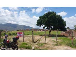  Terreno (Parcela) en venta en Abrego, Norte De Santander, Abrego