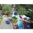 6 Bedroom Villa for sale in Montenegro, Quindio, Montenegro