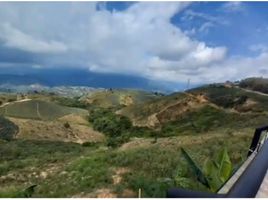 5 Bedroom House for rent in Colombia, Bucaramanga, Santander, Colombia