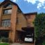 4 Bedroom House for sale in Cundinamarca, Chia, Cundinamarca