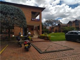 4 Bedroom House for sale in Chia, Cundinamarca, Chia