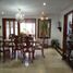 4 Bedroom House for sale in Cundinamarca, Chia, Cundinamarca