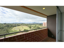 3 Habitación Departamento en venta en Antioquia, Rionegro, Antioquia