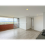 3 Habitación Departamento en venta en Antioquia, Rionegro, Antioquia