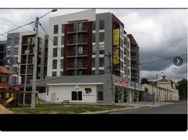 4 Habitación Apartamento en venta en Sopo, Cundinamarca, Sopo