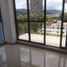 4 Bedroom Apartment for sale in Cundinamarca, Sopo, Cundinamarca