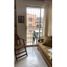 Appartement 3 chambre à vendre à Medellin, Antioquia, Medellin