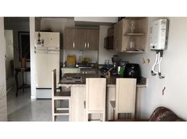 Appartement 3 chambre à vendre à Medellin, Antioquia, Medellin