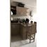 Appartement 3 chambre à vendre à Medellin, Antioquia, Medellin
