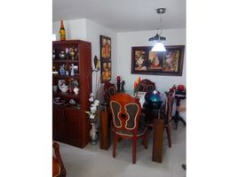 2 Habitación Apartamento en venta en Caldas, Manizales, Caldas