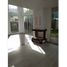 3 chambre Maison for sale in Chia, Cundinamarca, Chia