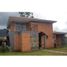 3 Bedroom Villa for sale in Chia, Cundinamarca, Chia