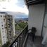 3 Habitación Apartamento en venta en Risaralda, Dosquebradas, Risaralda