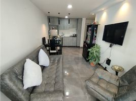 3 Habitación Apartamento en venta en Risaralda, Dosquebradas, Risaralda