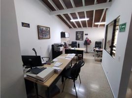 5 Schlafzimmer Haus zu verkaufen in Medellin, Antioquia, Medellin