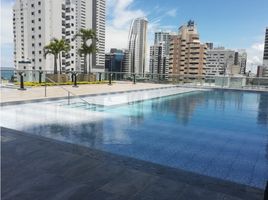 3 Habitación Apartamento en alquiler en Bolivar, Cartagena, Bolivar