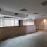 281 m2 Office for sale in Meta, Restrepo, Meta