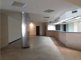 281 m² Office for sale in Meta, Restrepo, Meta