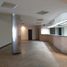 3,025 Sqft Office for sale in Restrepo, Meta, Restrepo