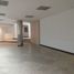 281 m2 Office for sale in Meta, Restrepo, Meta