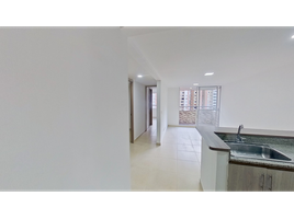 3 Habitación Apartamento en venta en Metro de Medellín, Bello, Bello