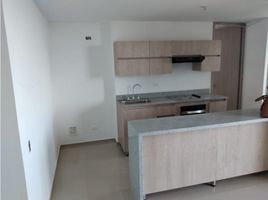 3 Habitación Apartamento en venta en Placo de la Intendenta Fluvialo, Barranquilla, Barranquilla