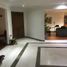 4 Bedroom Apartment for sale in Colombia, Bogota, Cundinamarca, Colombia