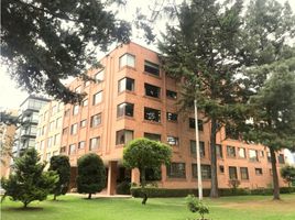 4 Habitación Apartamento en venta en Mina De Sal De Nemocón, Bogotá, Bogotá