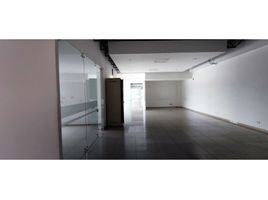 1,336 SqM Office for rent in Bogota, Cundinamarca, Bogota