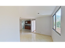 2 Habitación Apartamento en venta en Bello, Antioquia, Bello