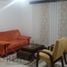 3 Bedroom Apartment for sale in Tolima, Ibague, Tolima