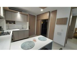 1 Bedroom Apartment for sale in Floridablanca, Santander, Floridablanca