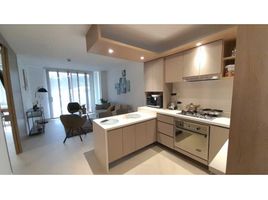 1 Habitación Apartamento en venta en Floridablanca, Santander, Floridablanca