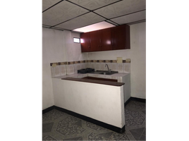 2 Habitación Apartamento en alquiler en Santa Rosa De Cabal, Risaralda, Santa Rosa De Cabal