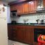 4 Habitación Casa en venta en Valle Del Cauca, Palmira, Valle Del Cauca