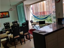 3 Habitación Apartamento en venta en Barranquilla Colombia Temple, Barranquilla, Barranquilla