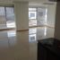 39 m² Office for rent in Manizales, Caldas, Manizales