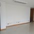 39 SqM Office for rent in Colombia, Manizales, Caldas, Colombia