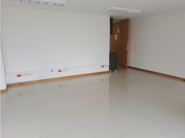 39 m² Office for rent in Manizales, Caldas, Manizales