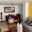 3 Bedroom Apartment for sale in Caldas, Manizales, Caldas