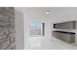 3 Bedroom Condo for sale in Envigado, Antioquia, Envigado