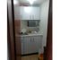 52 m² Office for rent in Caldas, Manizales, Caldas
