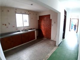 8 Habitación Villa en venta en Placo de la Intendenta Fluvialo, Barranquilla, Barranquilla