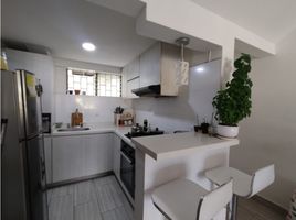 3 Habitación Apartamento en venta en Caldas, Manizales, Caldas