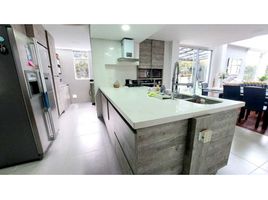 7 Habitación Casa en venta en Retiro, Antioquia, Retiro