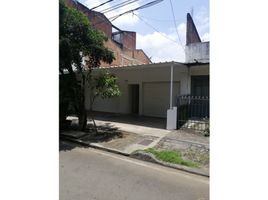 3 Bedroom House for sale in Cali, Valle Del Cauca, Cali